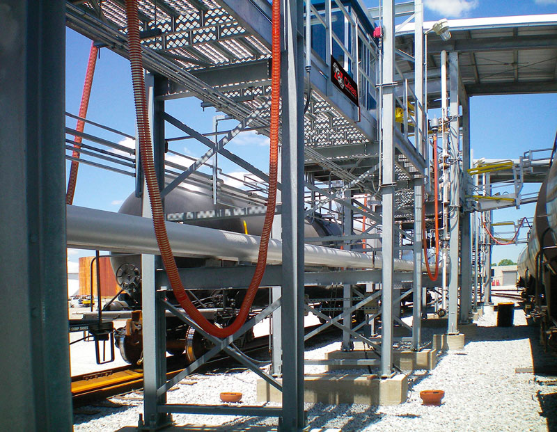 pipe-racks-carbis-solutions-fall-protection