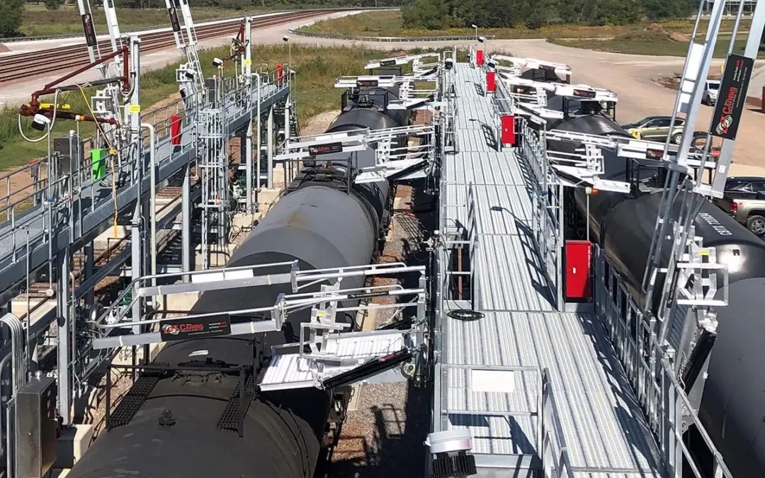 Customized Equipment Without Delay